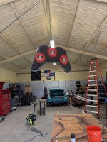 IMG_7791.jpeg