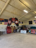 IMG_7915.jpeg