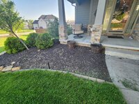 20250510_074732.jpg
