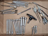 Xcelite set.jpg