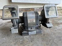 IMG_0622.JPG