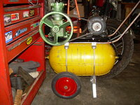 DSCN1420.JPG