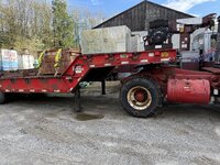 IMG_1546.jpeg
