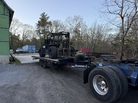 IMG_1548.jpeg