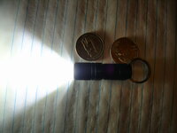 FSCN1429 - Copy.JPG
