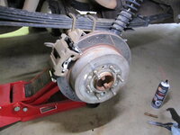 IMG_3732.JPG