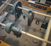 IMG_9259.jpeg IMG_9259.jpeg