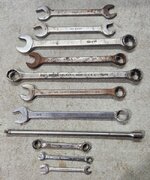 Wrenches.jpg Wrenches.jpg