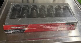 IMG_3314.jpeg