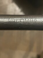 IMG_7731.jpeg