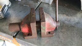 IMG_20250511_084619349.jpg