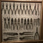 IMG_4077.jpeg