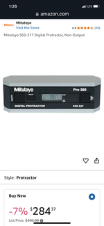 IMG_1858.png IMG_1858.png