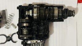 Dewalt DCH253 Gears.jpg