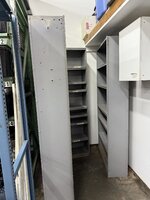 IMG_1553.jpeg
