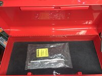 IMG_1112.jpeg