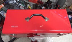 IMG_1115.jpeg