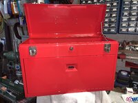 IMG_1120.jpeg
