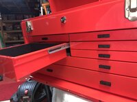 IMG_1121.jpeg