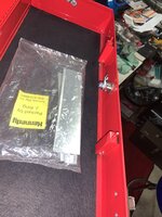 IMG_1122.jpeg