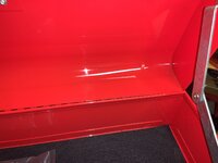 IMG_1123.jpeg