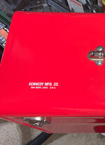 IMG_1125.jpeg