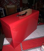 IMG_1129.jpeg