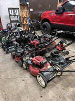 IMG_6767.jpeg IMG_6767.jpeg
