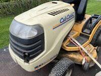IMG_6791.jpeg IMG_6791.jpeg