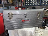 IMG_1138.jpeg