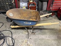 IMG_6828.jpeg IMG_6828.jpeg