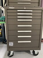 IMG_3418.jpeg