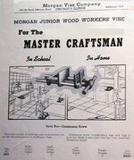 Morgan Junior Woodworking vise.jpg Morgan Junior Woodworking vise.jpg