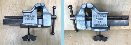 Morgan Junior vise.jpg