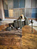 IMG_2738.jpeg