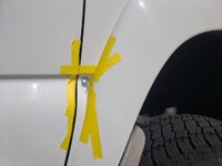 paint16.jpg paint16.jpg