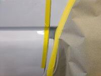 paint34.jpg paint34.jpg