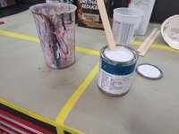 paint40.jpg paint40.jpg