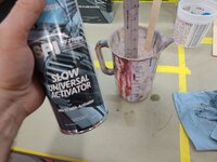paint41.jpg paint41.jpg