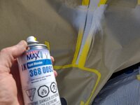 paint50.jpg paint50.jpg