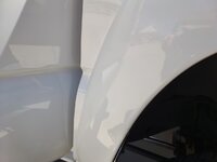 paint52.jpg paint52.jpg