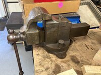 IMG_3774.jpeg IMG_3774.jpeg
