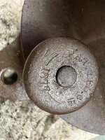 IMG_3768.jpeg IMG_3768.jpeg