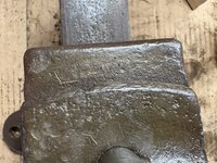 IMG_3775.jpeg IMG_3775.jpeg