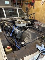 IMG_0137.jpeg