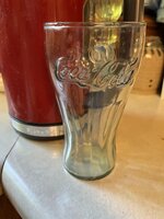 IMG_6830.jpg IMG_6830.jpg