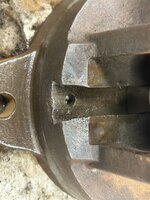 IMG_3770.jpeg IMG_3770.jpeg