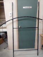 gate.jpg gate.jpg