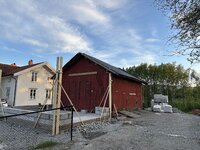 IMG_2348.jpeg