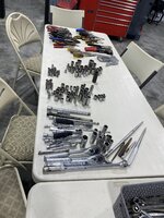 IMG_7477.jpeg